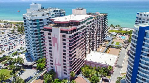 apt-1409-5225 Collins Ave, Miami Beach, FL, 33140-2508 | Card Image
