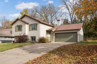 13201 Court Place, House other with 4 bedrooms, 1 bathrooms and null parking in Burnsville MN | Image 1