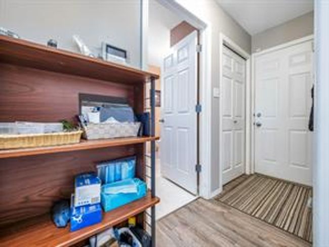 78 Rivercrest Crt W, House detached with 3 bedrooms, 3 bathrooms and 2 parking in Lethbridge AB | Image 14
