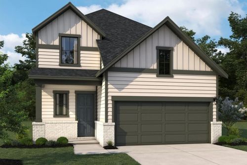 23606 Cinnamon Tree Ln, Katy, TX, 77493 | Card Image