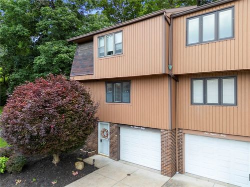 130 Freedom Dr N, South Fayette, PA, 15017 | Card Image