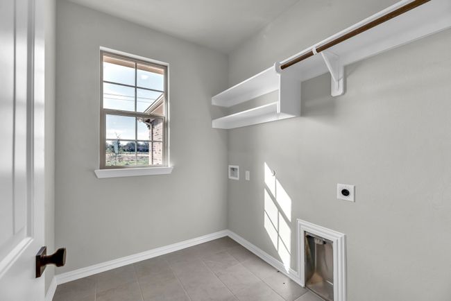 150 Roosevelt Ln, House other with 4 bedrooms, 3 bathrooms and null parking in Valley View TX | Image 12