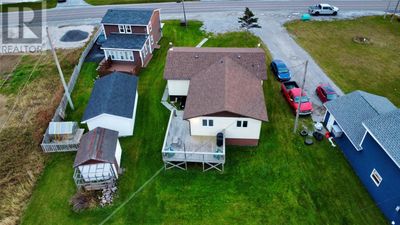 157 Main St, House other with 3 bedrooms, 1 bathrooms and null parking in Cow Head NL | Image 2