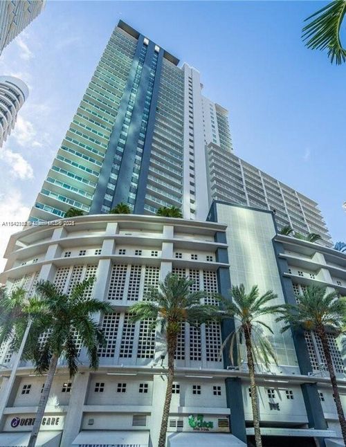 2006-1250 S Miami Ave, Miami, FL, 33130-4114 | Card Image