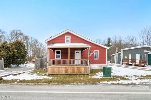 6847 State Route 303, Windham, OH, 44288-9760 | Card Image