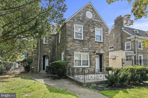 5320 Wynnefield Ave, PHILADELPHIA, PA, 19131-2318 | Card Image