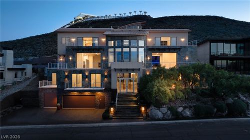 1703 Tangiers Dr, Henderson, NV, 89012-7239 | Card Image