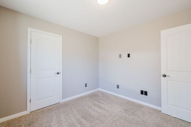 920 Alpine Dr, House other with 4 bedrooms, 3 bathrooms and null parking in Spring Creek NV | Image 22