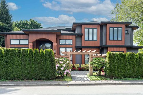 7660 Malahat Ave, Richmond, BC, V7A4H2 | Card Image