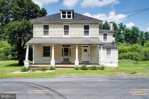 99 Race St, BECHTELSVILLE, PA, 19505-9700 | Card Image