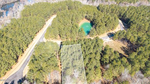 404 Plumtree Cir, Edenton, NC, 27932 | Card Image