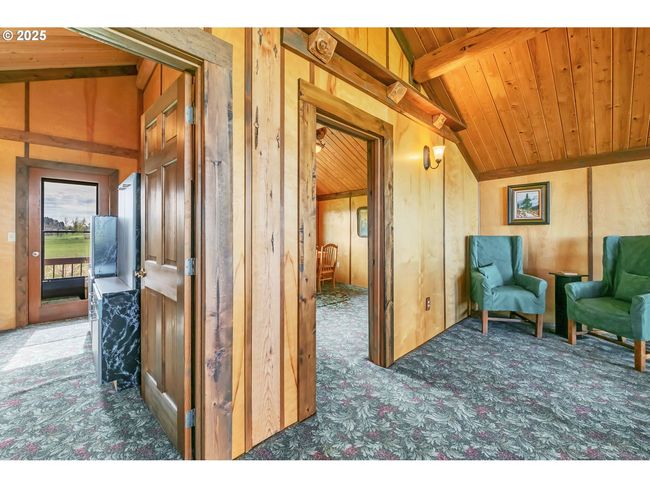 95787 Territorial Hwy, House other with 5 bedrooms, 2 bathrooms and 2 parking in Monroe OR | Image 38