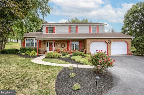 70 Golf Course Road, DILLSBURG, PA, 17019 | Card Image