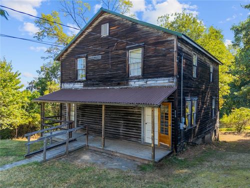 210 Melrose St, East Millsboro, PA, 15433-1253 | Card Image