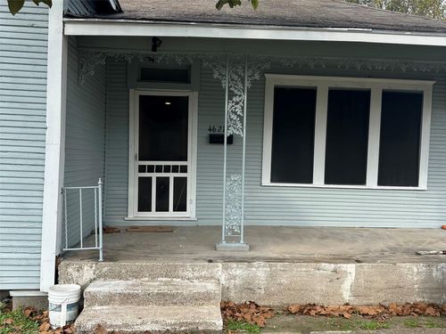 4621 Davenport St, Houston, TX, 77051-2618 | Card Image