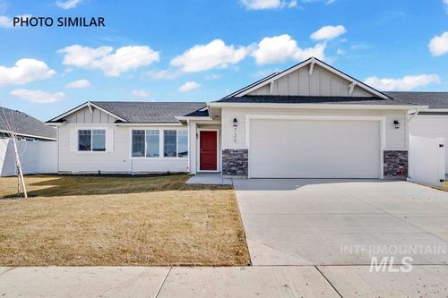 1701 Kayak Rd, Emmett, ID, 83617 | Card Image