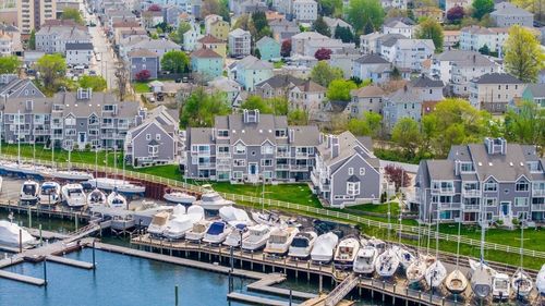 509-700 Shore Dr, Fall River, MA, 02721-1074 | Card Image