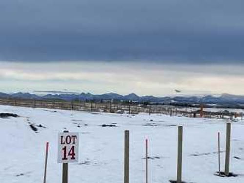 48071 295 Avenue, De Winton, AB, T0L0X0 | Card Image