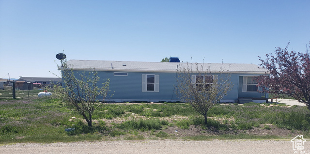 8800 , Price, UT 84501