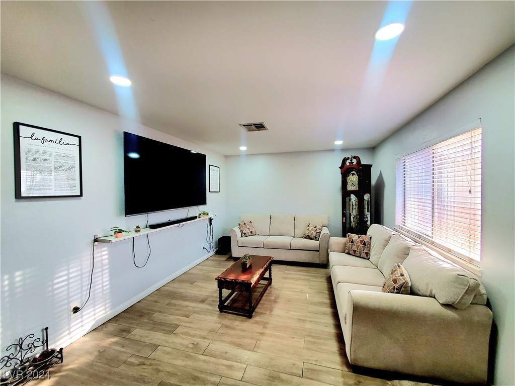 2 848 Mantis Way, For Sale in Las Vegas Zoocasa