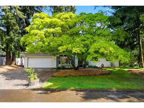 1103 Se 94th Ave, Vancouver, WA, 98664-3621 | Card Image