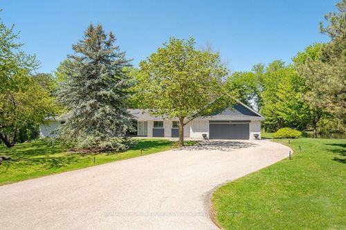 4 Blencathra Hill, Markham, ON, L6C1G2 | Card Image
