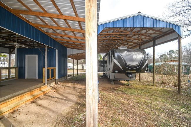 57300 County Road 658, Home with 0 bedrooms, 0 bathrooms and null parking in Kansas OK | Image 29