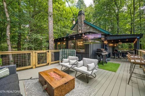 278 Laurel Rd, Townsend, TN, 37882-3627 | Card Image