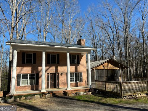 1685 Highway 54 E, fayetteville, GA, 30214 | Card Image