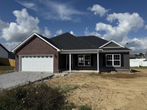 53 Hilltop St, Manchester, TN, 37355 | Card Image
