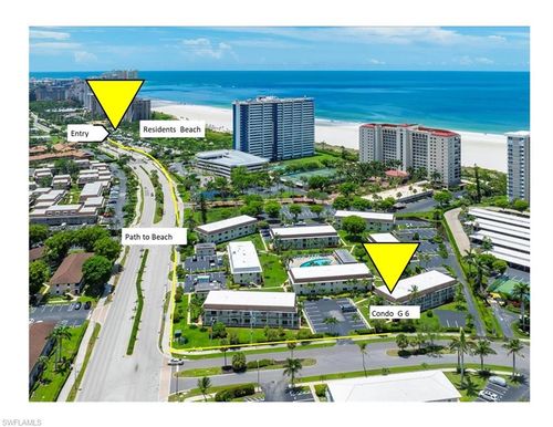 g6-130 N Collier Blvd, MARCO ISLAND, FL, 34145-3212 | Card Image
