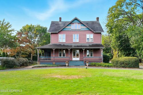 1215 Church St, Manasquan, NJ, 08736-1638 | Card Image