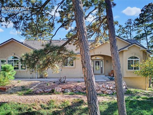 18065 Cumbres Rd, Peyton, CO, 80831-9326 | Card Image