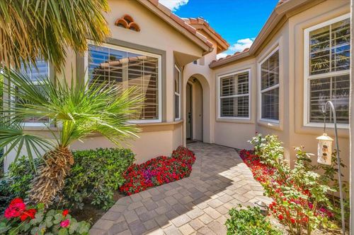 48160 Casita Dr, La Quinta, CA, 92253-6302 | Card Image