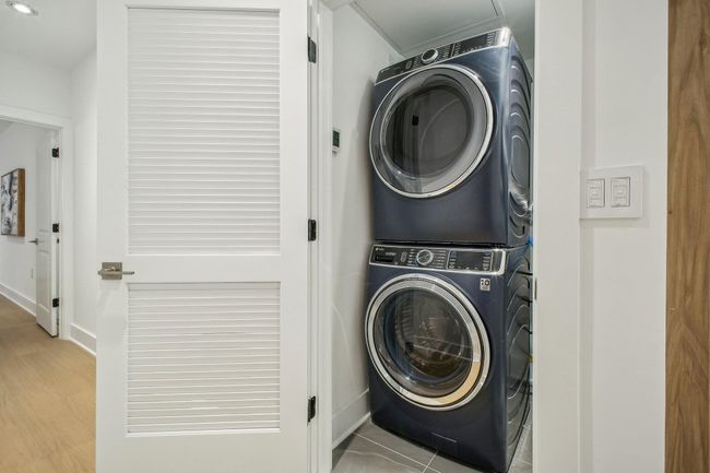 1 - 230 Bay St, Condo with 4 bedrooms, 4 bathrooms and null parking in Jersey City NJ | Image 41