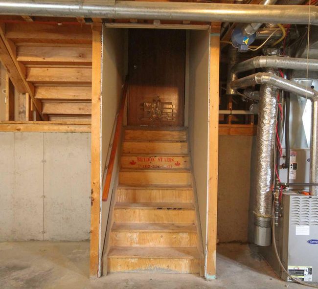 323 Highland Circle, House other with 3 bedrooms, 3 bathrooms and 4 parking in Strathmore AB | Image 27