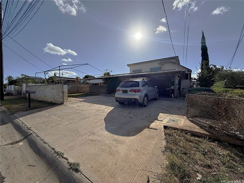 91-546 Onelua St, Ewa Beach, HI, 96706-2313 | Card Image