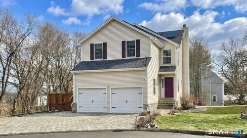 18 Amber Ln, Milford, CT, 06460-4646 | Card Image
