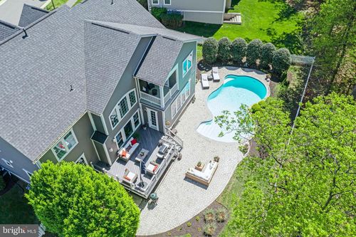 41972 Paddock Gate Pl, ASHBURN, VA, 20148-1792 | Card Image