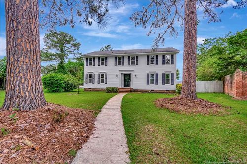 406 W 34th St, Lumberton, NC, 28358-2810 | Card Image