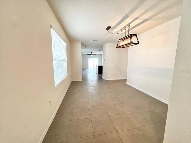 32657 Pez Landing Lane, House other with 3 bedrooms, 2 bathrooms and null parking in Wesley Chapel FL | Image 7