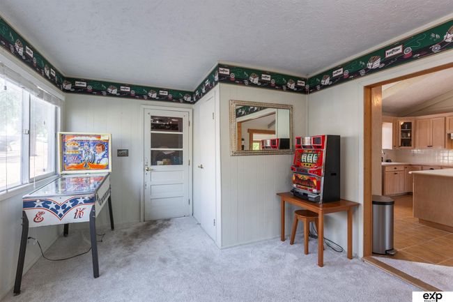 1129 Platte Shore Dr, House other with 3 bedrooms, 2 bathrooms and 3 parking in Fremont NE | Image 24