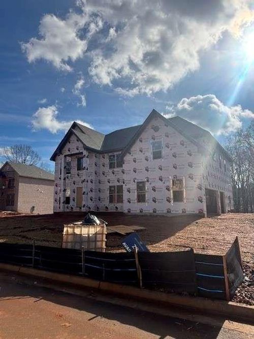 188 Lotus Ln, Covington, GA, 30016-1976 | Card Image