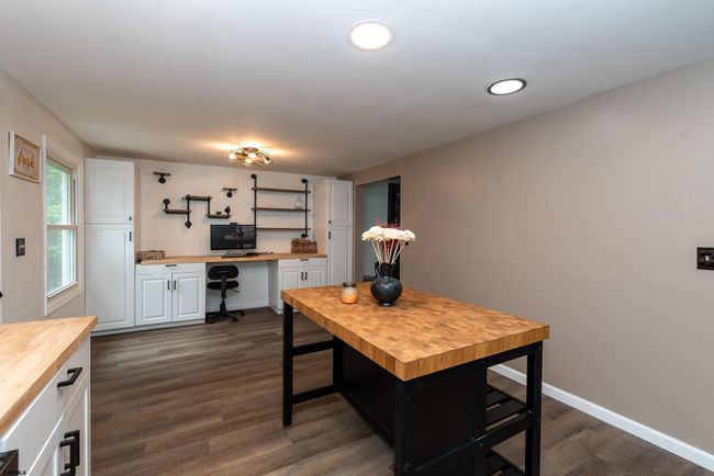 815 Berrywood Ln Ln, House other with 4 bedrooms, 2 bathrooms and null parking in Absecon NJ | Image 18