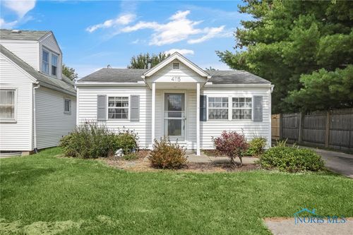 4115 Frey Rd, Northwood, OH, 43619-2211 | Card Image