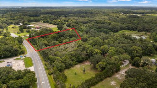 TBD County Road 48, YALAHA, FL, 34797 | Card Image
