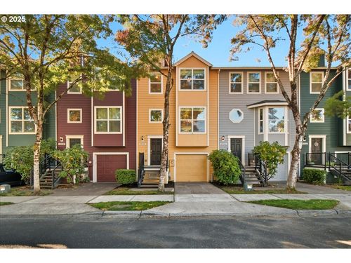 20534 Nw Sedona Ln, Beaverton, OR, 97006-2030 | Card Image