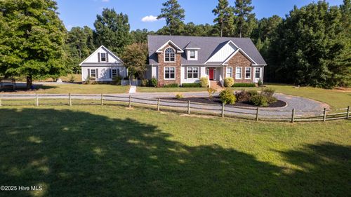 230 Red Fox Rdg, Cameron, NC, 28326-6144 | Card Image