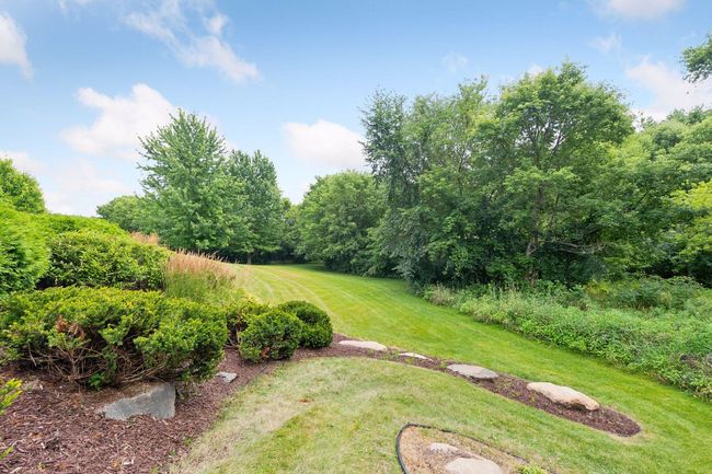 8061 Stone Creek Ct, House other with 6 bedrooms, 4 bathrooms and null parking in Minnetrista MN | Image 69