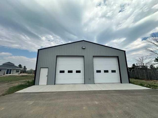 84013 Range Road 212, House other with 6 bedrooms, 3 bathrooms and 10 parking in Lethbridge County AB | Image 41